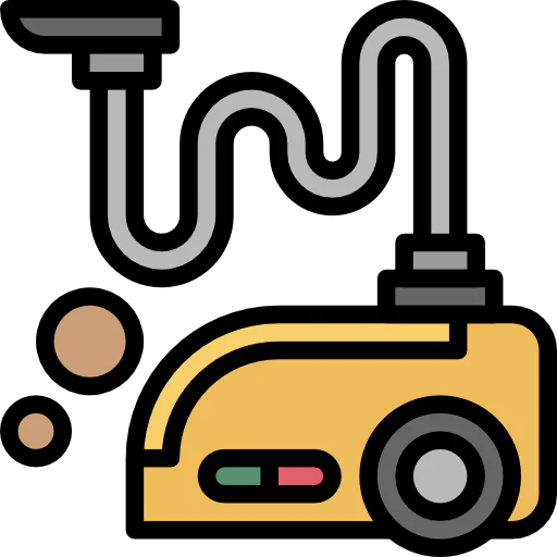 Vacuum icon