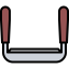 Scraper アイコン 64x64