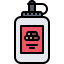Glue icon 64x64