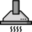 Extractor icon 64x64