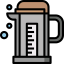 Kettle icon 64x64