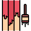 Paint icon 64x64