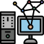 Computer icon 64x64