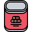Paint icon 64x64
