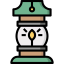 Lantern icon 64x64