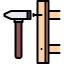 Hammer icon 64x64