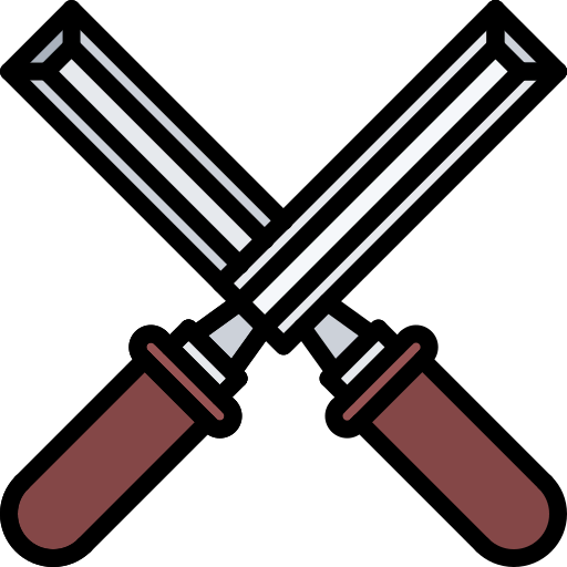 Chisel icon