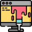 Web icon 64x64