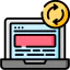 Update icon 64x64