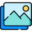 Picture icon 64x64