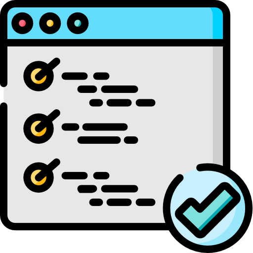 Browser icon