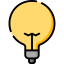 Idea icon 64x64