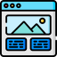Browser icon 64x64