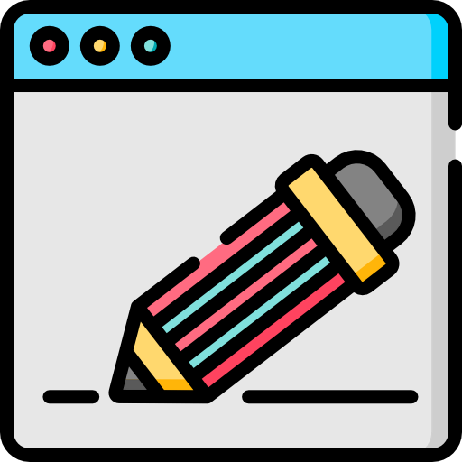 Browser icon