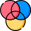 Color icon 64x64