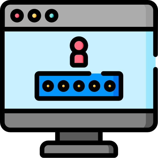 Computer Symbol