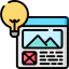 Concept icon 64x64