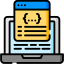 Code icon 64x64