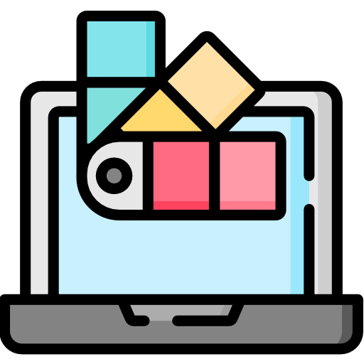 Computer іконка