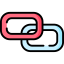 Link icon 64x64