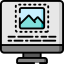 Picture icon 64x64