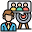 Customer icon 64x64