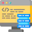 Data icon 64x64