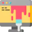 Web icon 64x64