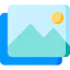 Picture icon 64x64