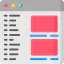 Template icon 64x64