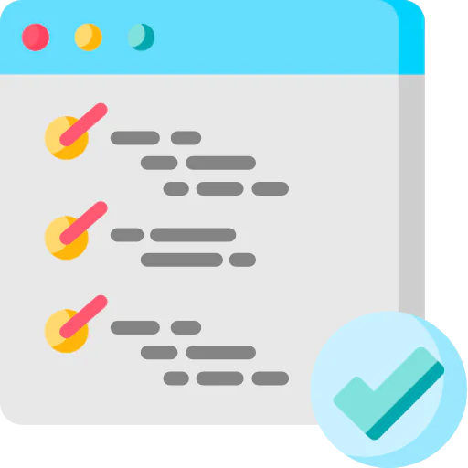 Browser icon
