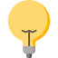 Idea icon 64x64