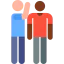 Gossip icon 64x64