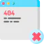 404 icon 64x64
