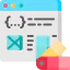 Web icon 64x64
