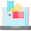 Computer іконка 64x64
