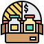 Product range icon 64x64