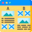 Layout icon 64x64
