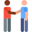 Meeting icon 64x64