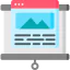 Presentation icon 64x64