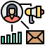 Seller icon 64x64