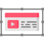 Edit icon 64x64