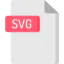 Svg icon 64x64