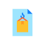 Blueprint icon 64x64