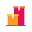 Boxes icon 64x64