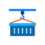 Cargo icon 64x64