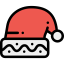 Winter hat icon 64x64