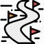 Route icon 64x64