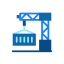 Crane icon 64x64