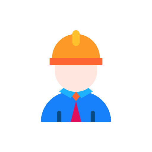 Engineer icon